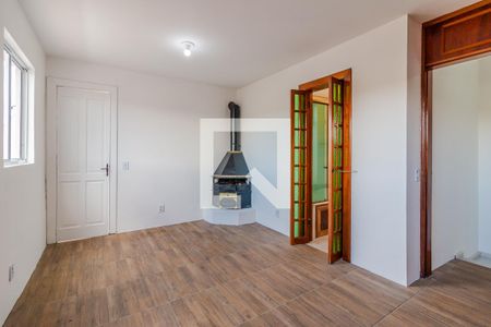 Apartamento para alugar com 115m², 3 quartos e 1 vaga Apartamento para alugar com 115m², 3 quartos e 1 vagaQuarto 3