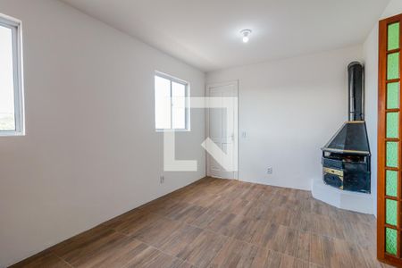Apartamento para alugar com 115m², 3 quartos e 1 vaga Apartamento para alugar com 115m², 3 quartos e 1 vagaQuarto 3