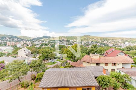 Apartamento para alugar com 115m², 3 quartos e 1 vaga Apartamento para alugar com 115m², 3 quartos e 1 vagaVista