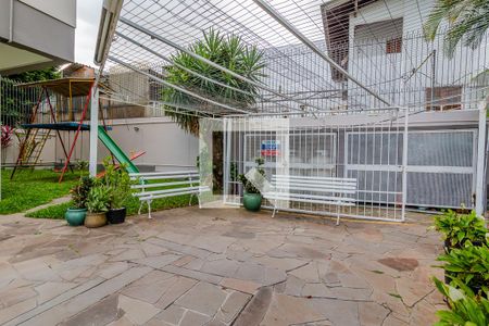 Apartamento para alugar com 115m², 3 quartos e 1 vaga Apartamento para alugar com 115m², 3 quartos e 1 vagaÁrea comum