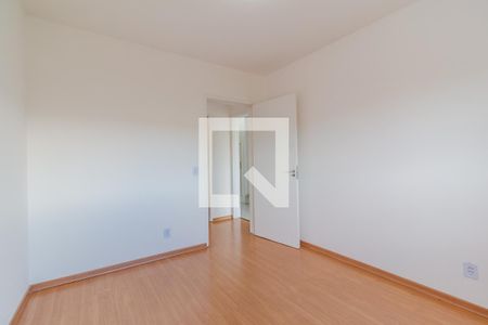 Apartamento para alugar com 115m², 3 quartos e 1 vaga Apartamento para alugar com 115m², 3 quartos e 1 vagaQuarto 2