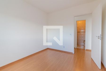 Apartamento para alugar com 115m², 3 quartos e 1 vaga Apartamento para alugar com 115m², 3 quartos e 1 vagaQuarto 2