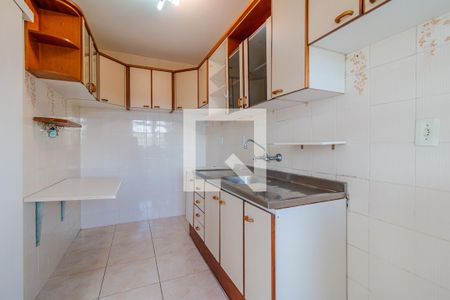 Apartamento para alugar com 115m², 3 quartos e 1 vaga Apartamento para alugar com 115m², 3 quartos e 1 vagaCozinha