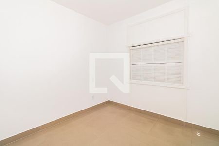 Quarto de apartamento para alugar com 1 quarto, 53m² em Vila Albertina, São Paulo