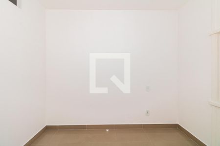 Quarto de apartamento para alugar com 1 quarto, 53m² em Vila Albertina, São Paulo