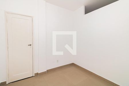 Sala de apartamento para alugar com 1 quarto, 53m² em Vila Albertina, São Paulo