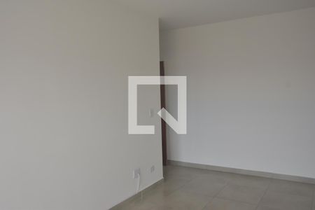 Sala de apartamento para alugar com 3 quartos, 88m² em Jardim Sao Luiz, Suzano