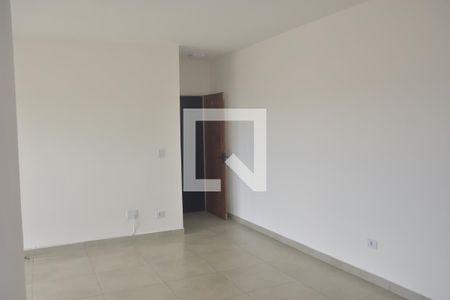 Sala de apartamento para alugar com 3 quartos, 88m² em Jardim Sao Luiz, Suzano