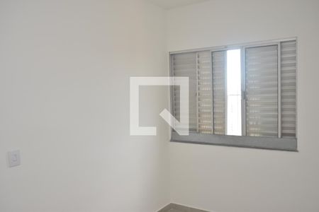 Quarto 1 de apartamento para alugar com 3 quartos, 88m² em Jardim Sao Luiz, Suzano