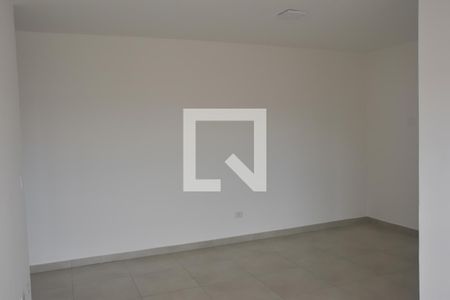 Sala de apartamento para alugar com 3 quartos, 88m² em Jardim Sao Luiz, Suzano