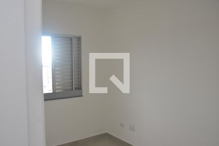 Quarto 1 de apartamento para alugar com 3 quartos, 88m² em Jardim Sao Luiz, Suzano