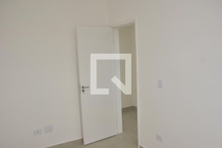 Quarto 1 de apartamento para alugar com 3 quartos, 88m² em Jardim Sao Luiz, Suzano