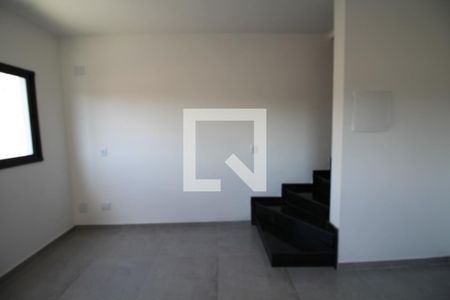 Sala de casa à venda com 3 quartos, 115m² em Vila Formosa, São Paulo