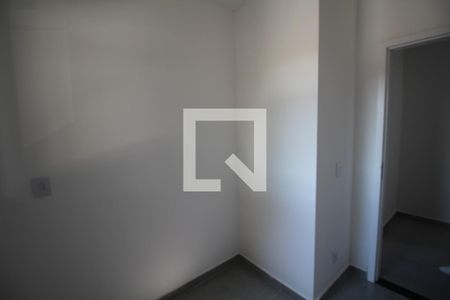 Quarto de casa para alugar com 3 quartos, 115m² em Vila Formosa, São Paulo