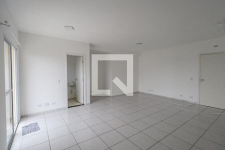 v de kitnet/studio para alugar com 1 quarto, 51m² em Vila Granada, São Paulo