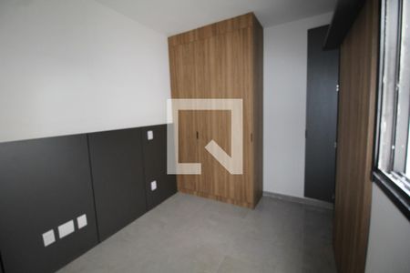 Quarto 1 de casa à venda com 3 quartos, 140m² em Vila Formosa, São Paulo