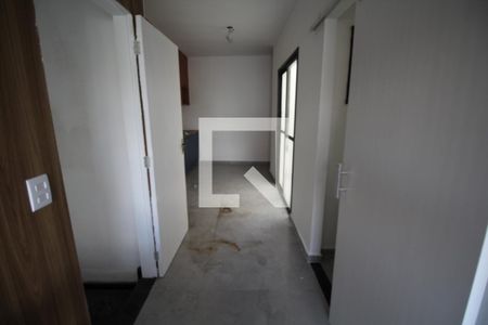 Casa à venda com 140m², 3 quartos e 2 vagasSala