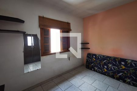 Quarto 1 de casa à venda com 3 quartos, 120m² em Parque da Represa, Jundiaí