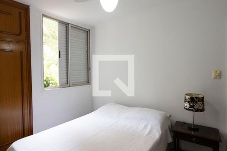 Quarto 1 de apartamento para alugar com 2 quartos, 96m² em Jardim Paulista, Ribeirão Preto
