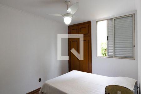 Quarto 1 de apartamento para alugar com 2 quartos, 96m² em Jardim Paulista, Ribeirão Preto