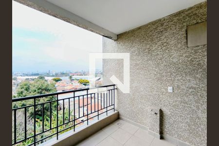 Apartamento para alugar com 4 quartos, 194m² em Vila Graff, Jundiaí
