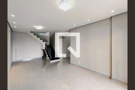 Apartamento para alugar com 4 quartos, 194m² em Vila Graff, Jundiaí