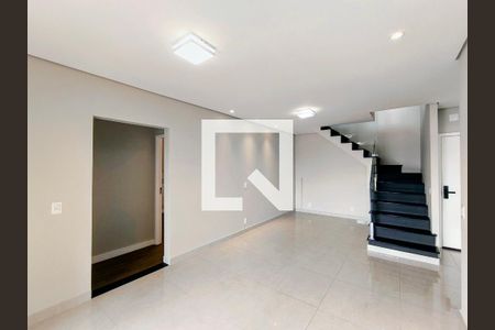 Apartamento para alugar com 4 quartos, 194m² em Vila Graff, Jundiaí