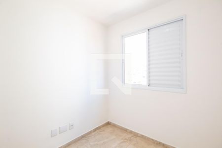 Quarto 1 de apartamento para alugar com 2 quartos, 51m² em Quitaúna, Osasco