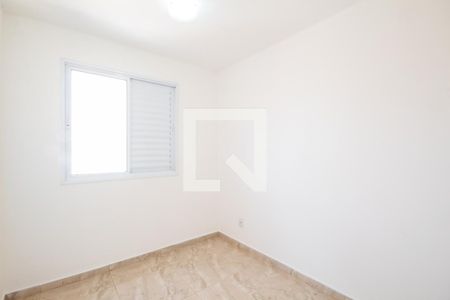 Quarto 1 de apartamento para alugar com 2 quartos, 51m² em Quitaúna, Osasco