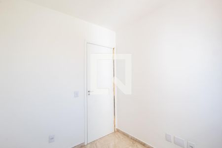 Quarto 1 de apartamento para alugar com 2 quartos, 51m² em Quitaúna, Osasco