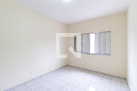 Quarto 1 de casa para alugar com 3 quartos, 163m² em Vila Campesina, Osasco