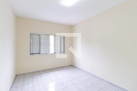 Quarto 1 de casa para alugar com 3 quartos, 163m² em Vila Campesina, Osasco