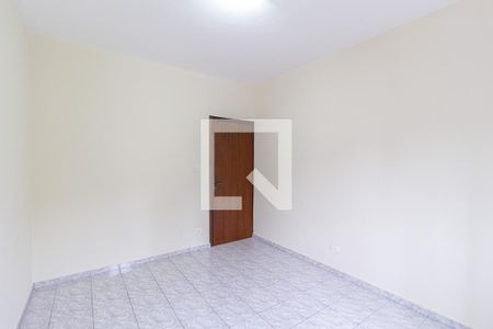 Quarto 1 de casa para alugar com 3 quartos, 163m² em Vila Campesina, Osasco
