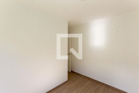 Quarto 02 de apartamento para alugar com 2 quartos, 50m² em Parque Sao Rafael, São Paulo