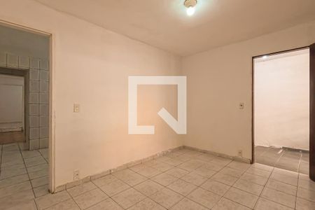 Sala de casa à venda com 5 quartos, 168m² em Picanço, Guarulhos