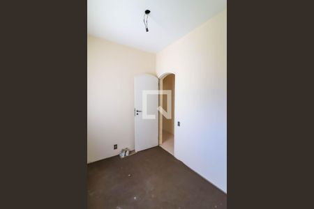 Apartamento para alugar com 300m², 3 quartos e 4 vagas Apartamento para alugar com 300m², 3 quartos e 4 vagasQuarto de Serviço