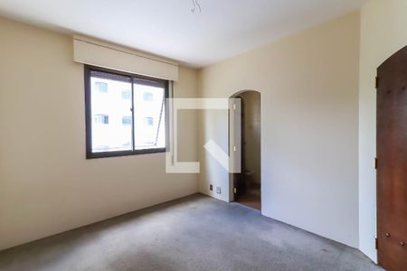 Apartamento para alugar com 300m², 3 quartos e 4 vagas Apartamento para alugar com 300m², 3 quartos e 4 vagasSuíte 2