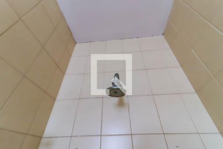 Apartamento para alugar com 300m², 3 quartos e 4 vagas Apartamento para alugar com 300m², 3 quartos e 4 vagasBanheiro da Suíte 2