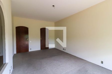 Apartamento para alugar com 300m², 3 quartos e 4 vagas Apartamento para alugar com 300m², 3 quartos e 4 vagasSuíte 3