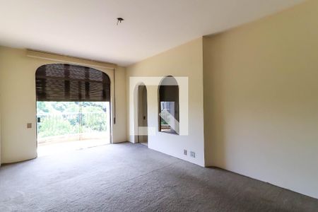 Apartamento para alugar com 300m², 3 quartos e 4 vagas Apartamento para alugar com 300m², 3 quartos e 4 vagasSuíte 3