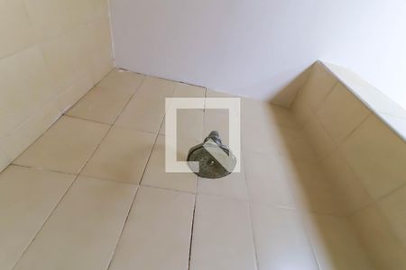 Apartamento para alugar com 300m², 3 quartos e 4 vagas Apartamento para alugar com 300m², 3 quartos e 4 vagasBanheiro da Suíte 3