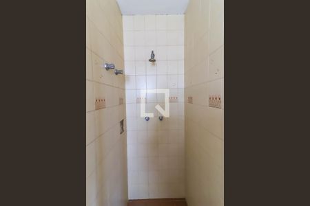 Apartamento para alugar com 300m², 3 quartos e 4 vagas Apartamento para alugar com 300m², 3 quartos e 4 vagasBanheiro da Suíte 2
