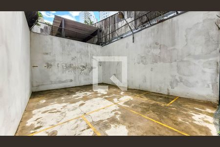 Apartamento para alugar com 300m², 3 quartos e 4 vagas Apartamento para alugar com 300m², 3 quartos e 4 vagasÁrea comum