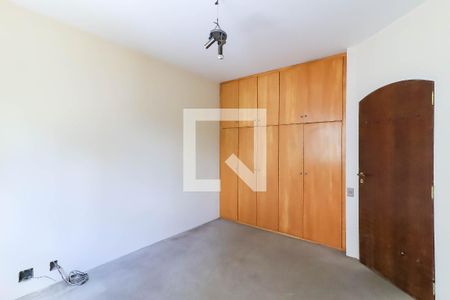 Apartamento para alugar com 300m², 3 quartos e 4 vagas Apartamento para alugar com 300m², 3 quartos e 4 vagasSuíte 1