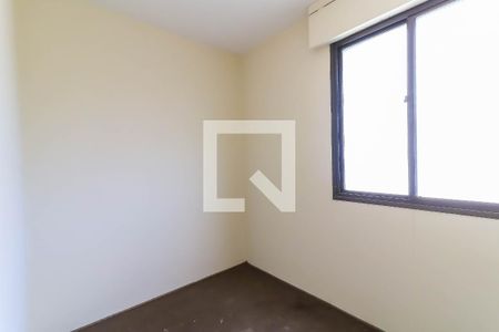 Apartamento para alugar com 300m², 3 quartos e 4 vagas Apartamento para alugar com 300m², 3 quartos e 4 vagasQuarto de Serviço