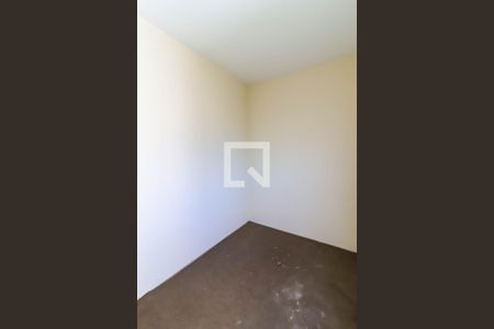 Apartamento para alugar com 300m², 3 quartos e 4 vagas Apartamento para alugar com 300m², 3 quartos e 4 vagasQuarto de Serviço