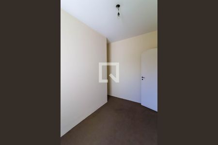 Apartamento para alugar com 300m², 3 quartos e 4 vagas Apartamento para alugar com 300m², 3 quartos e 4 vagasQuarto de Serviço