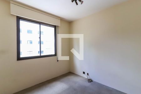 Apartamento para alugar com 300m², 3 quartos e 4 vagas Apartamento para alugar com 300m², 3 quartos e 4 vagasSuíte 1