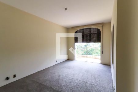 Apartamento para alugar com 300m², 3 quartos e 4 vagas Apartamento para alugar com 300m², 3 quartos e 4 vagasSuíte 3