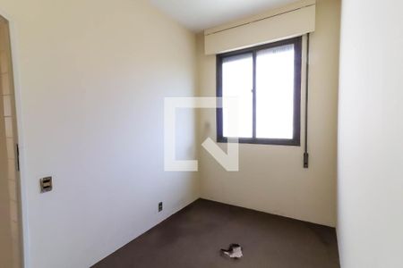 Apartamento para alugar com 300m², 3 quartos e 4 vagas Apartamento para alugar com 300m², 3 quartos e 4 vagasQuarto de Serviço